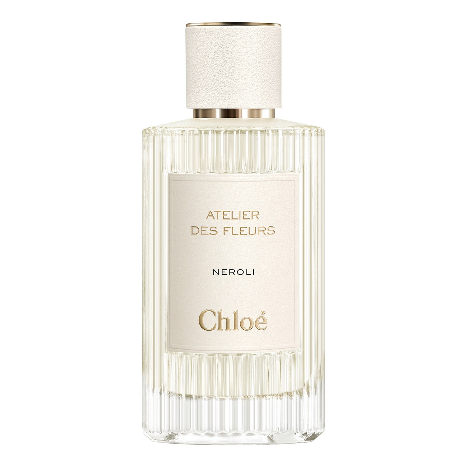 Chloé Atelier Des Fleurs Néroli Eau De Parfum