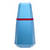 30 ml