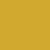 Metallic Rewind Jaune (15 ml)
