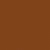 N°04 (30 ml)