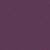 61 Purple disco - pailleté (1,40 g)