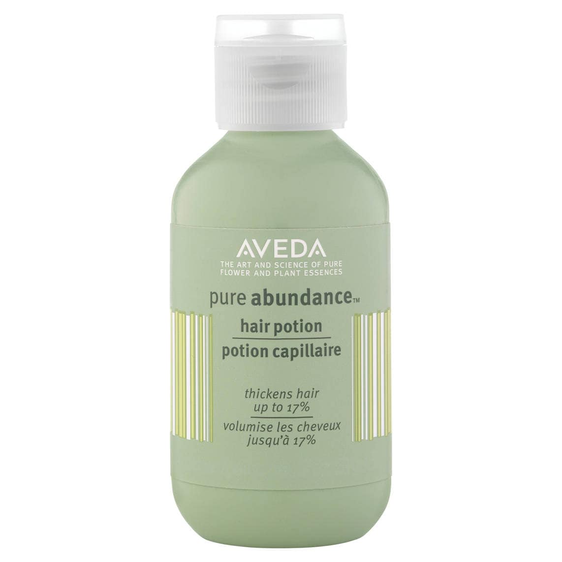 Poudre de cheveux Sephora