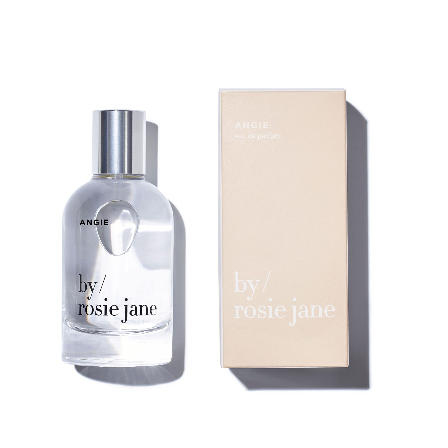 Angie Eau de Parfum de BY ROSIE JANE ≡ SEPHORA