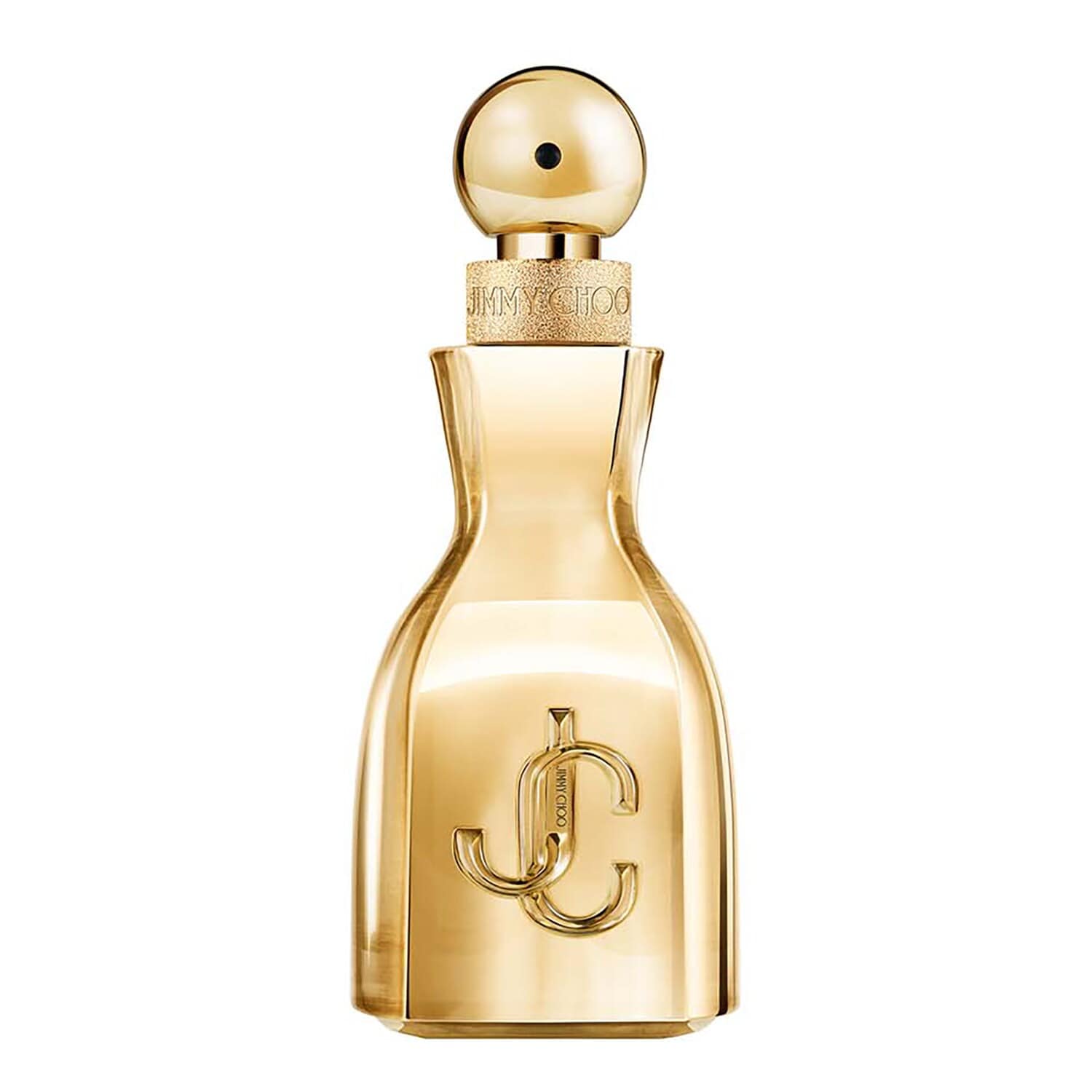Jimmy choo by jimmy choo sephora discount