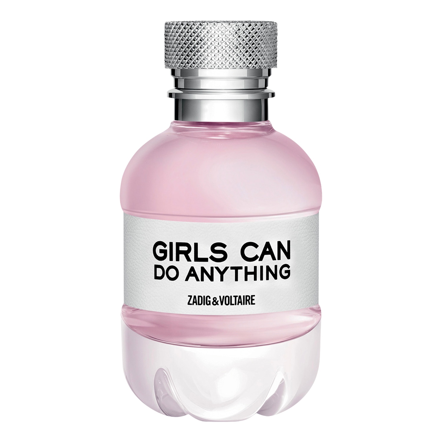 Girls Can Do Anything Eau de Parfum de ZADIG & VOLTAIRE ≡ SEPHORA