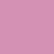 ozmopolitan (9,7 ml)