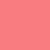 362 Rose Bonheur (3.2 g)