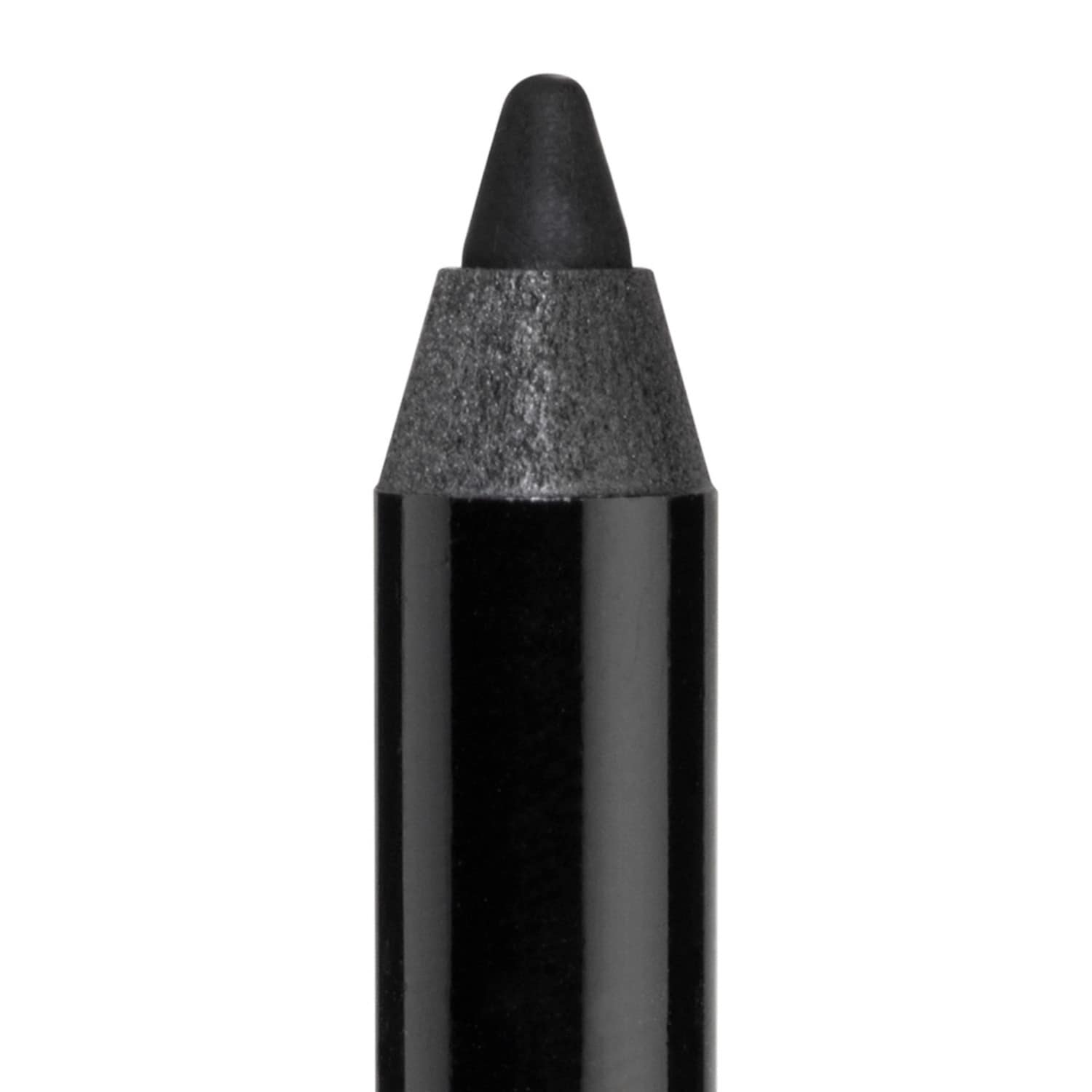 24/7 GlideOn Eye Pencil Waterproof Crayon yeux waterproof de URBAN DECAY ≡ SEPHORA