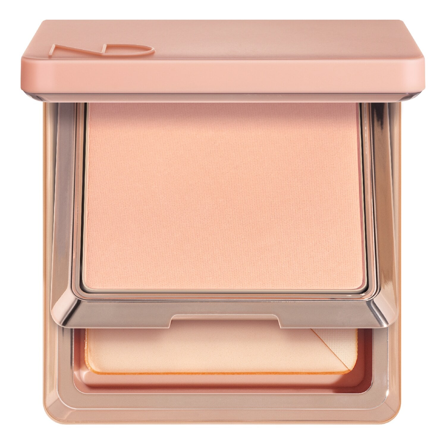 HYGLAM Powder Foundation Fond de teint poudre de NATASHA DENONA ≡ SEPHORA