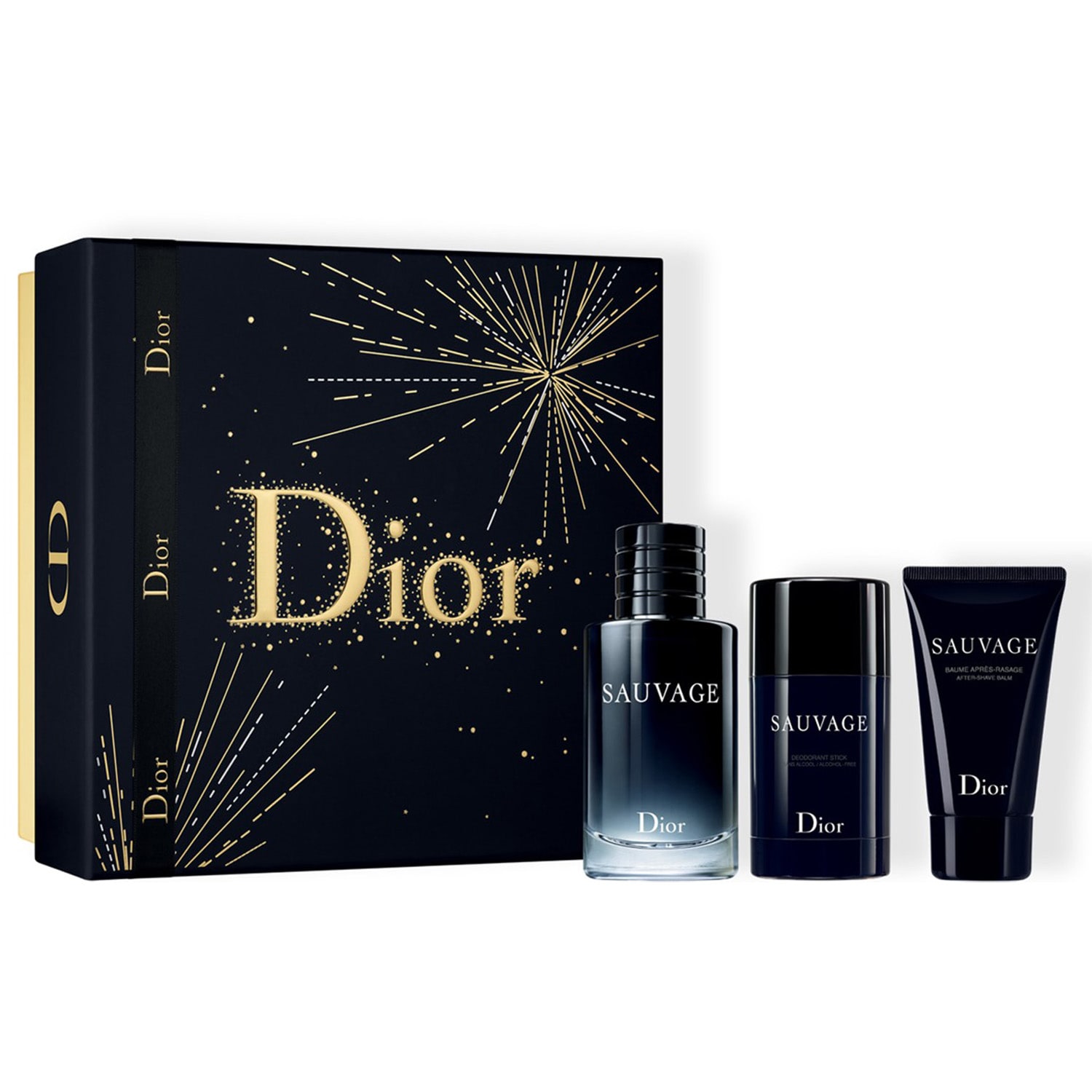 hei poa eau de toilette frangipanier
