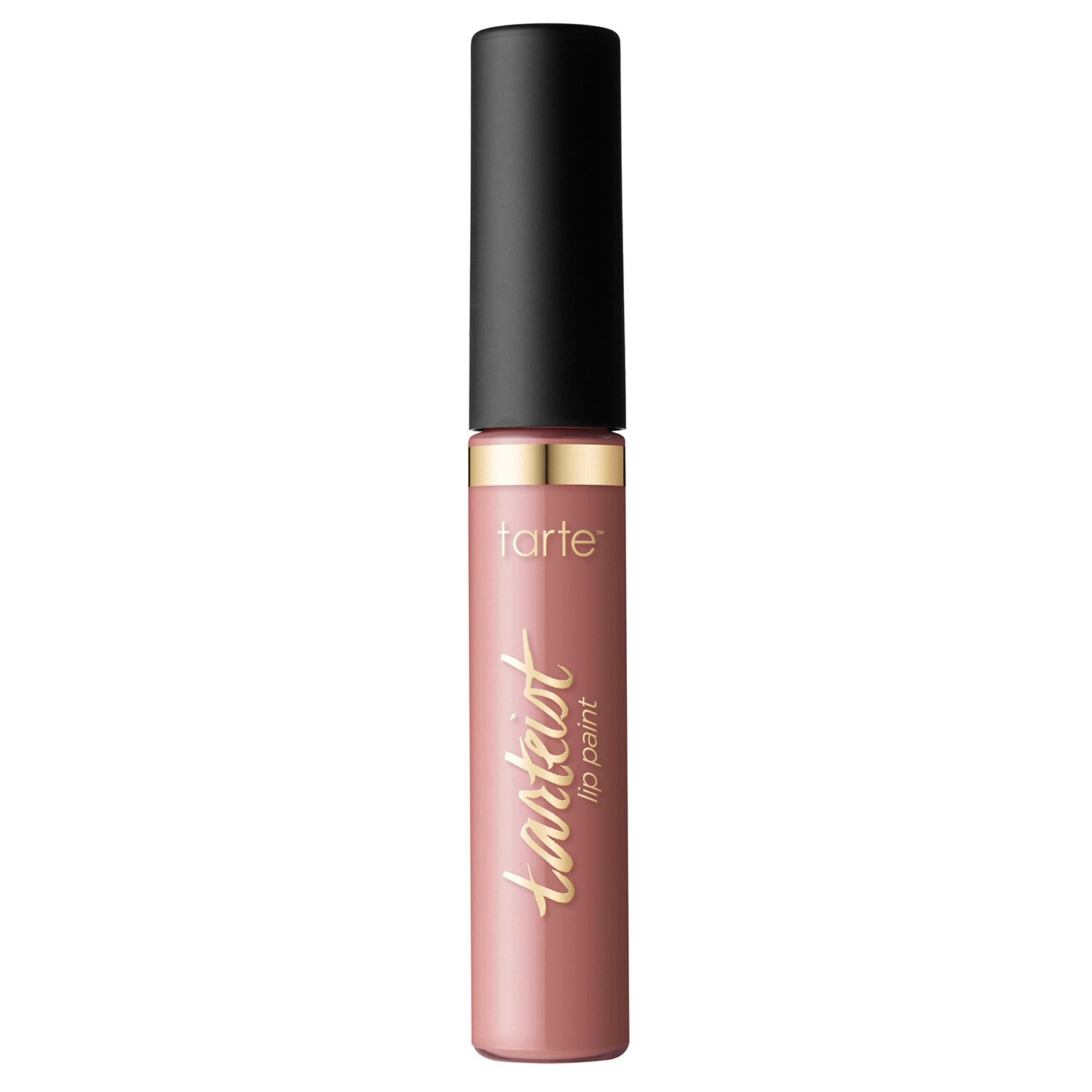 Tarteist Quick Dry Matte Lip Rouge à Lèvres Mat Séchage Rapide