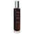 N°1 Summer Bronze (100 ml)