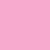 Rose Against Time (15 ml)