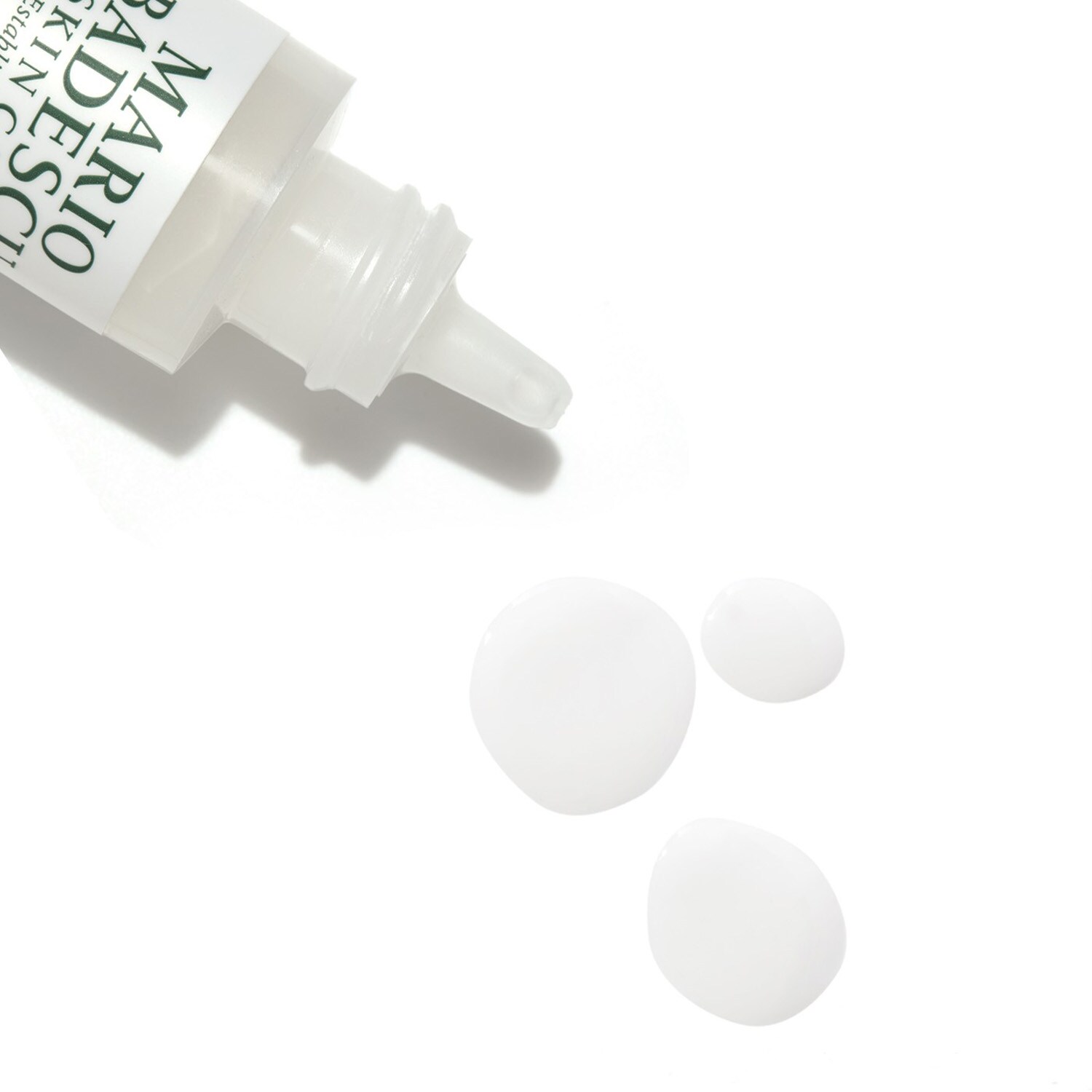 Acne Repair Kit Coffret Soin Visage de MARIO BADESCU ≡ SEPHORA
