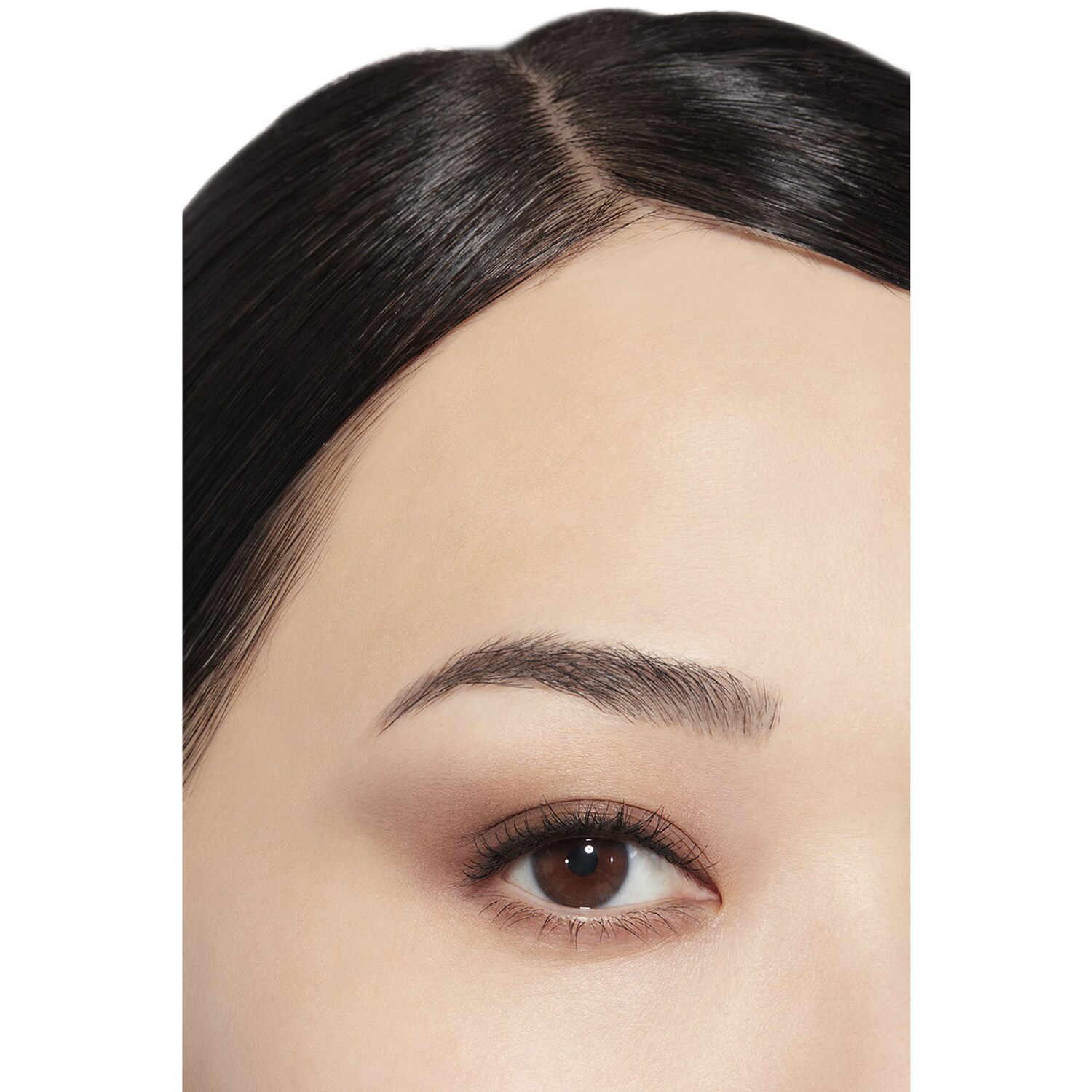 sephora palette chanel