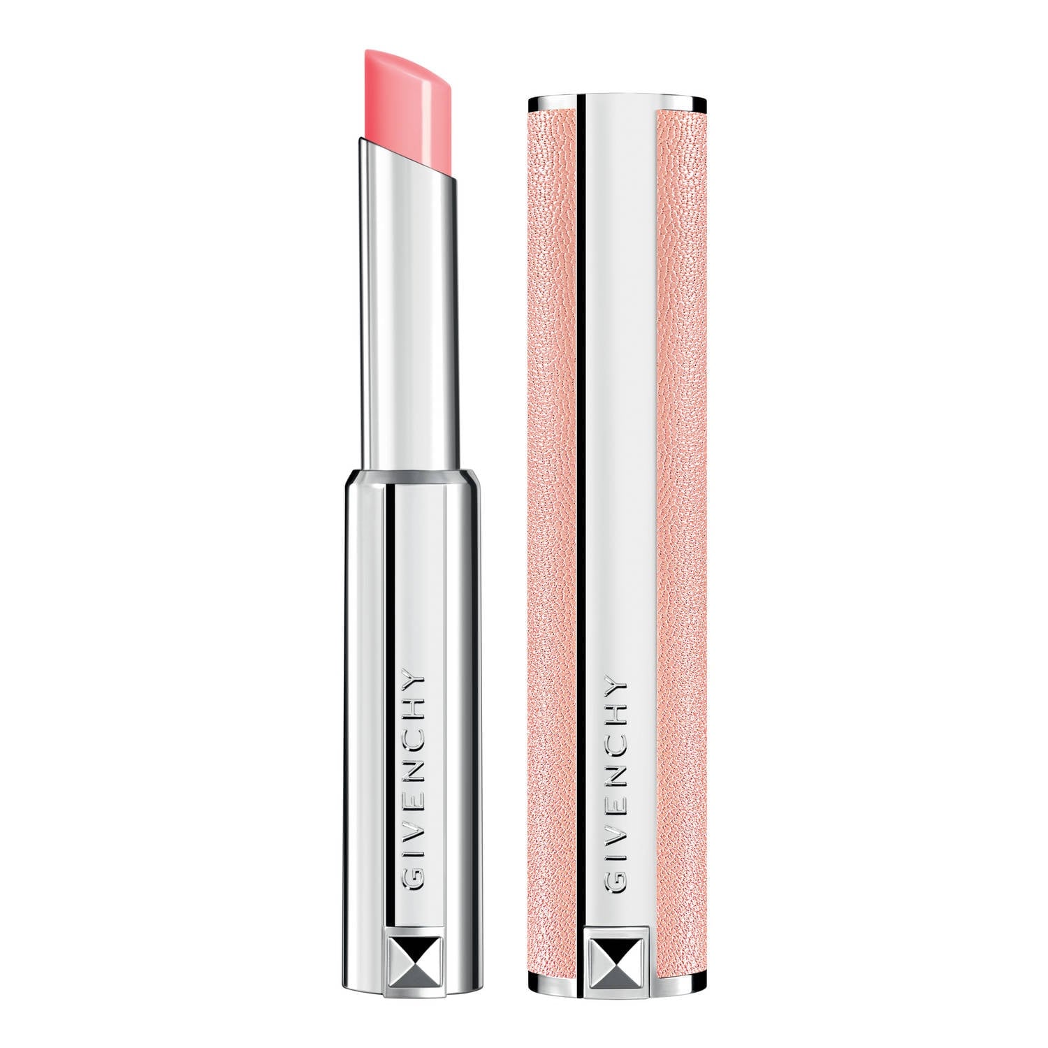 Le Rose Perfecto de GIVENCHY ≡ SEPHORA