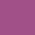 I Can Buy Myself Violets Violet (15 ml)