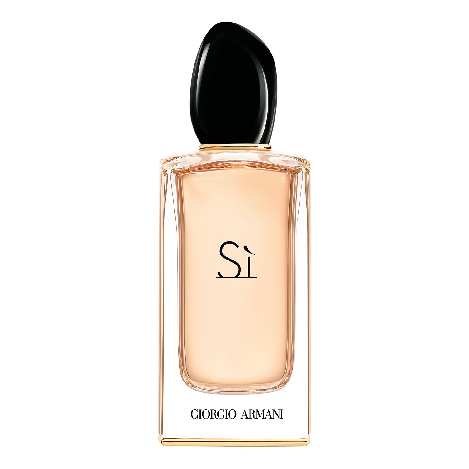 prix parfum de marque femme