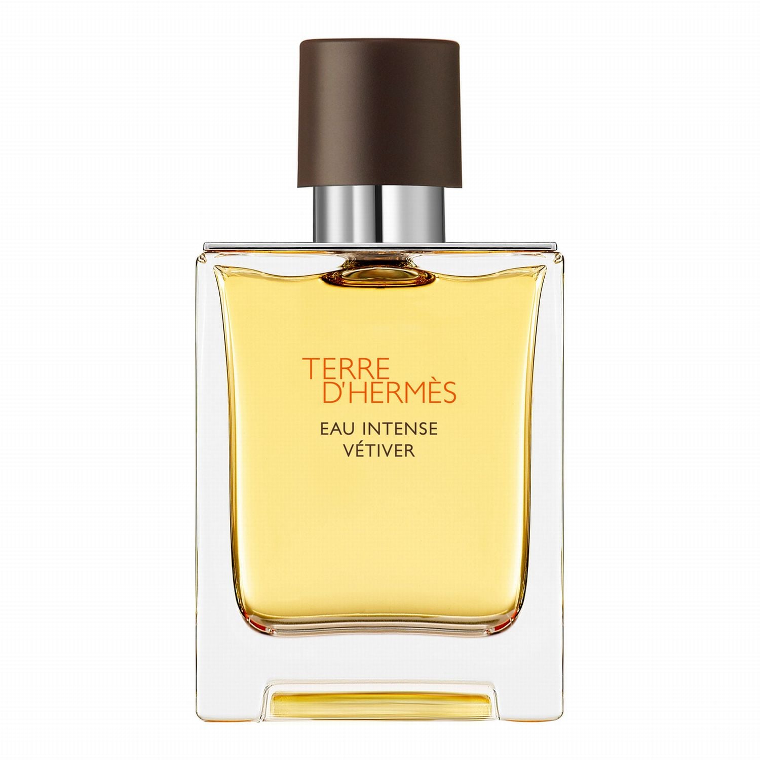 Terre d'Hermès Eau Intense Vétiver Eau de parfum de HERMÈS ≡ SEPHORA