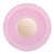 Pearl Pink (rose)