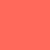 Creamsicle Tickle (4 ml)