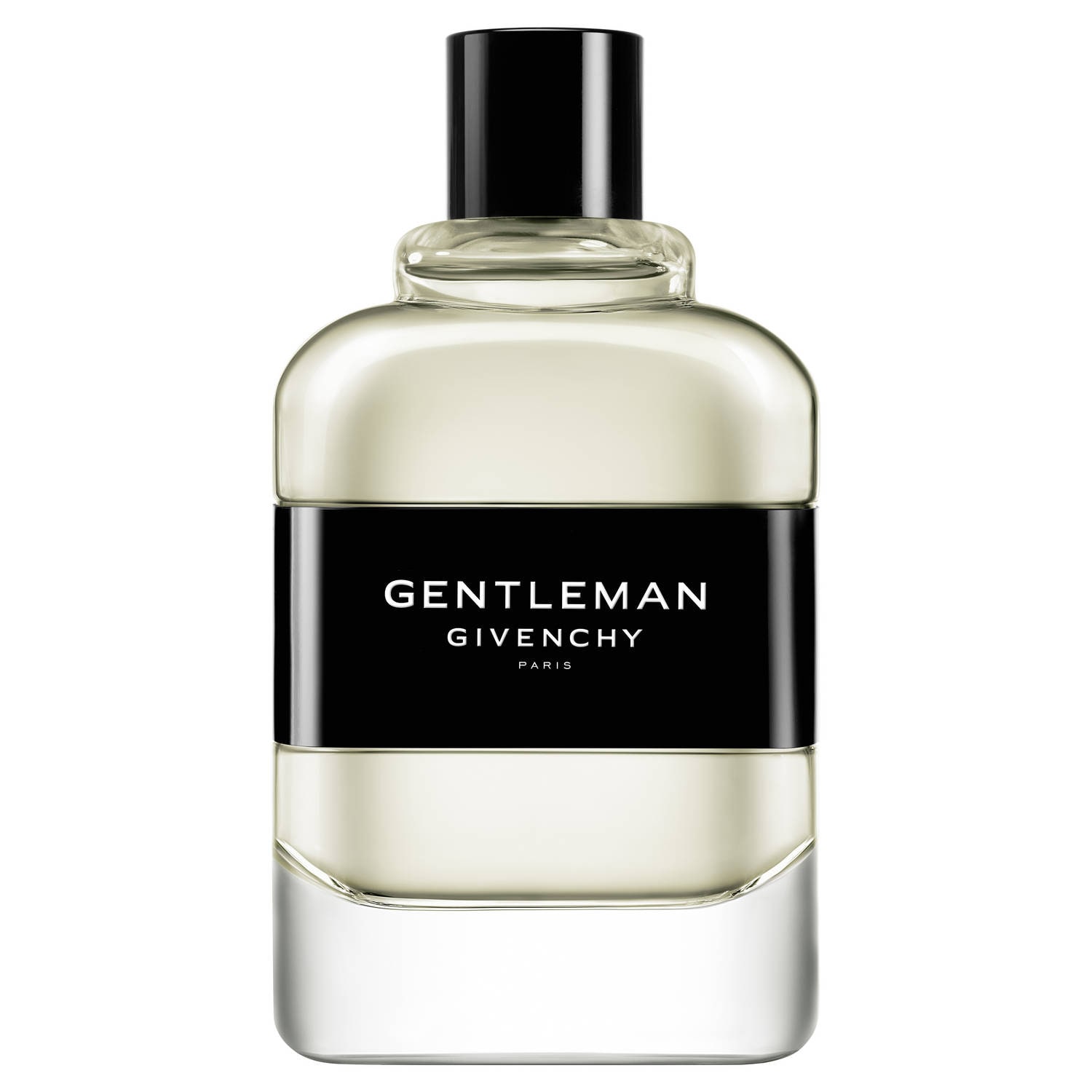 Gentleman Eau de Toilette de GIVENCHY ≡ SEPHORA