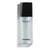Flacon Pompe 30 ml