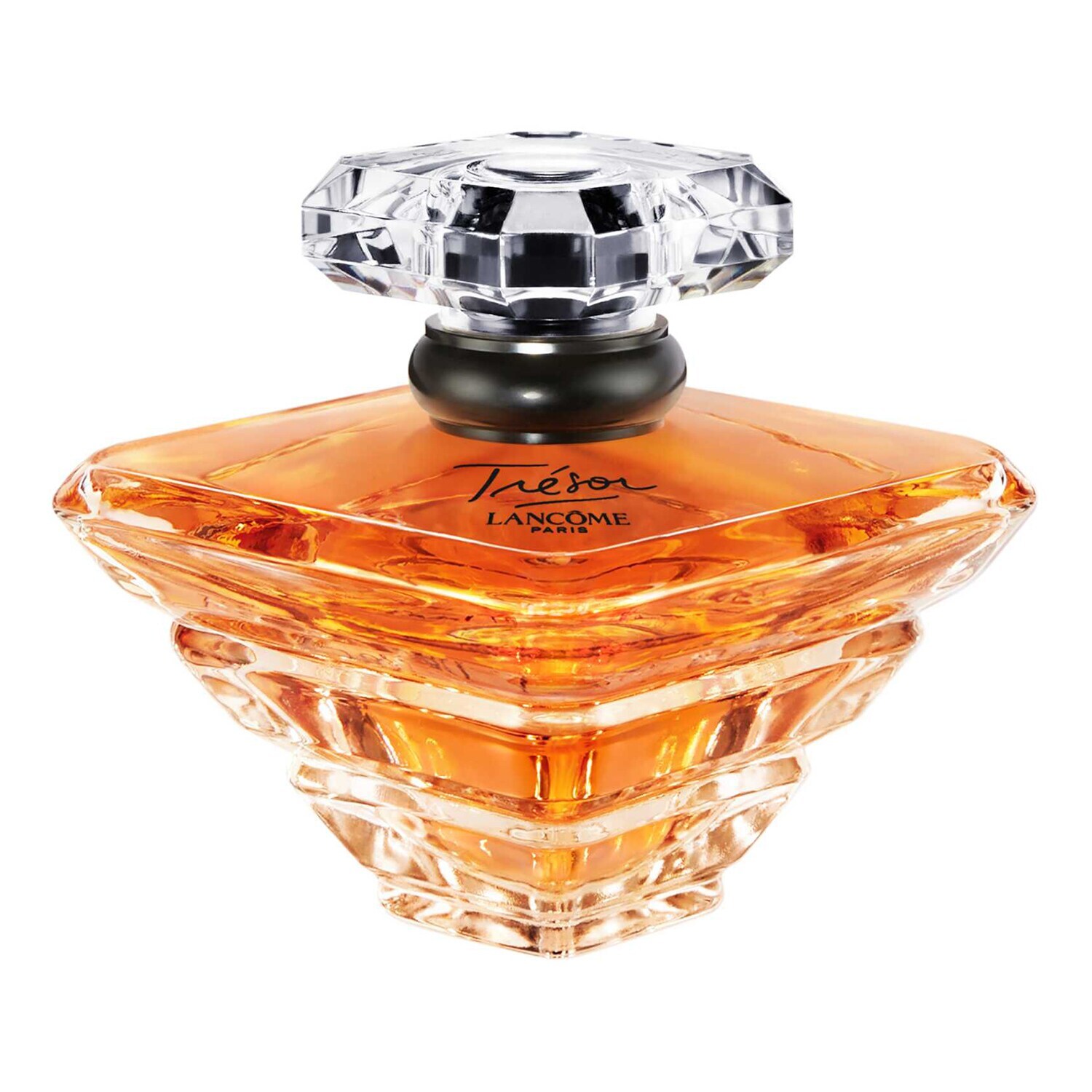 Trésor Eau De Parfum De Lancôme Sephora