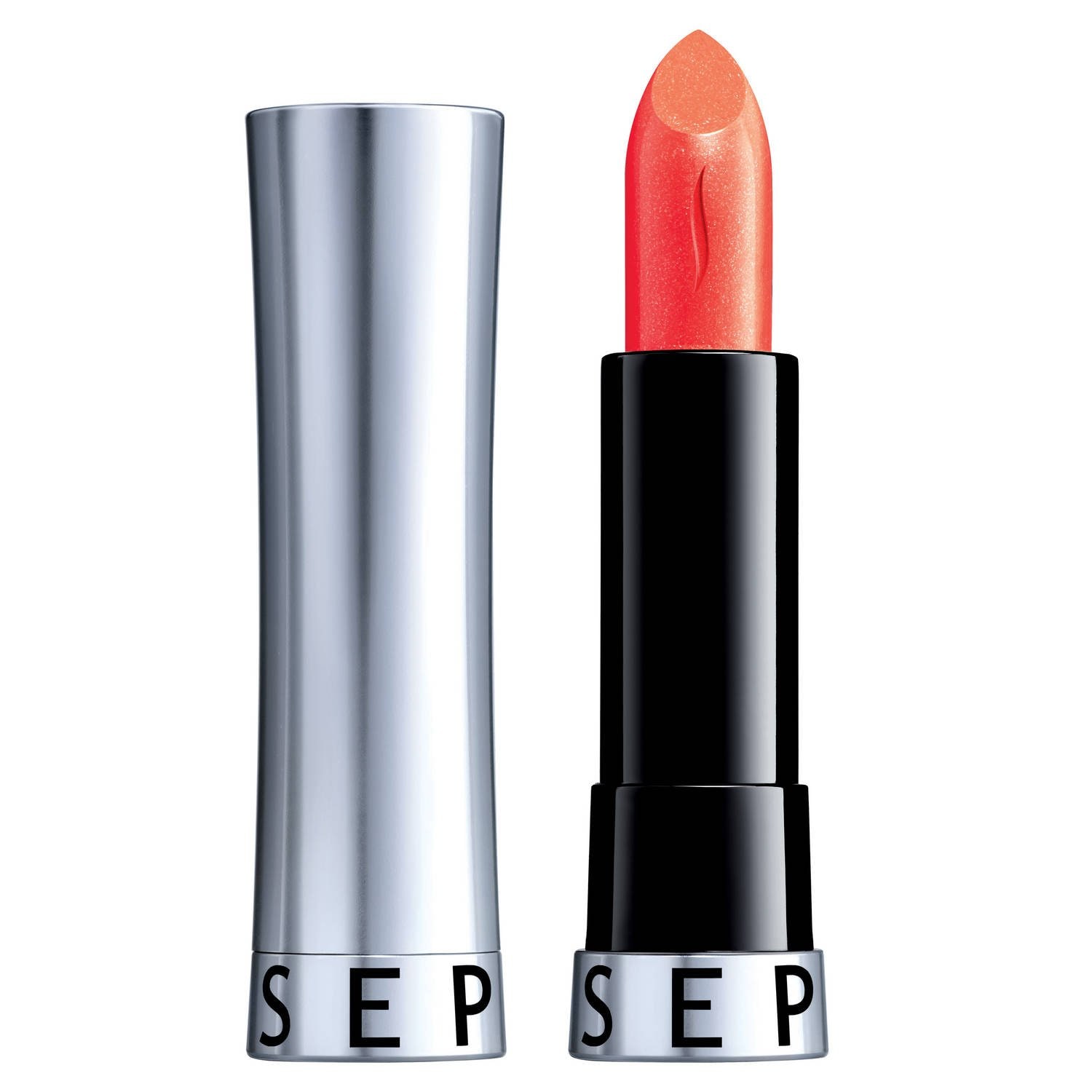 Sephora Rouge Brillance Rouge à Lèvres de SEPHORA COLLECTION ≡ SEPHORA