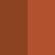 Medium 300 (2 x 3 g)