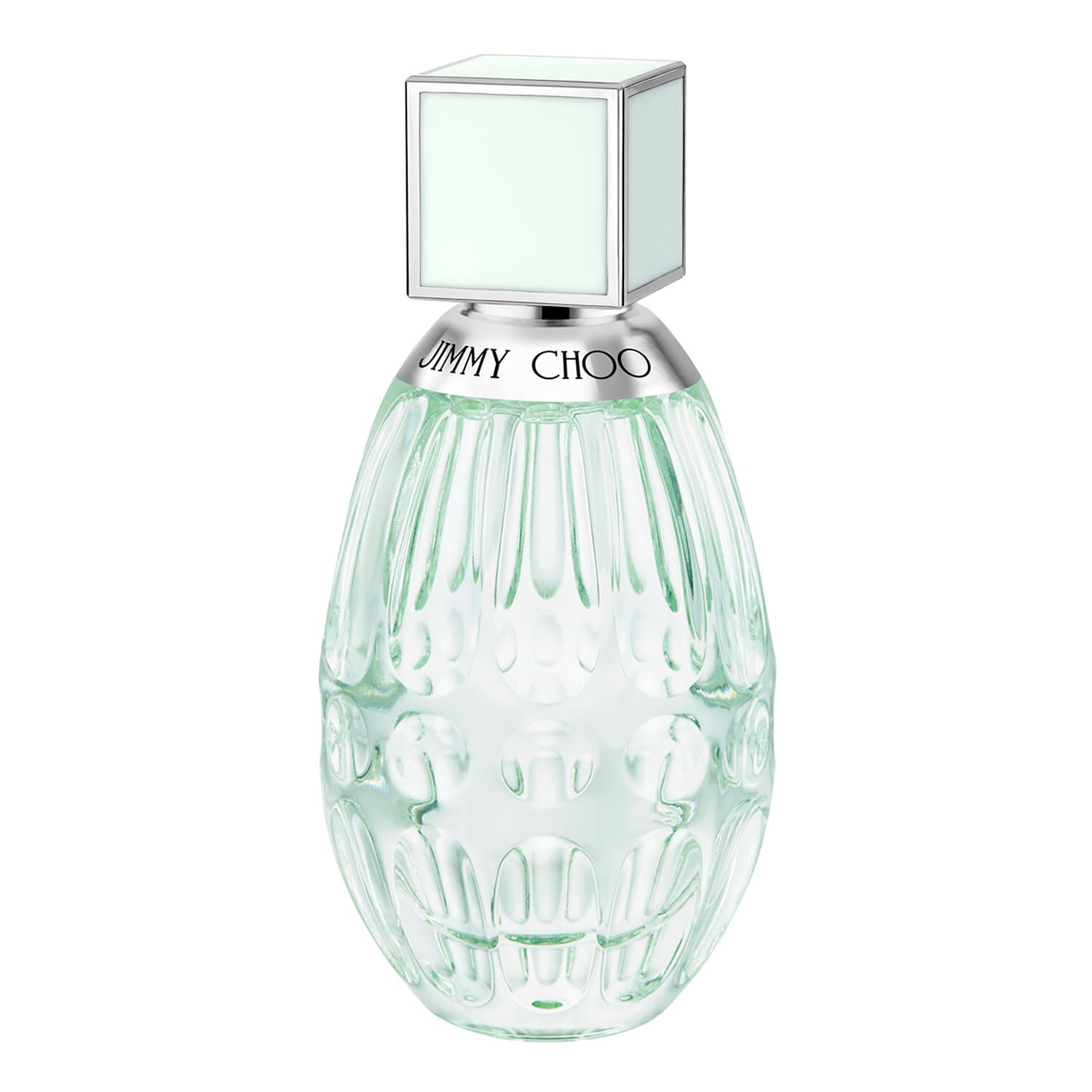 Sephora jimmy choo floral online