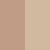 Fair- Medium (16 g)