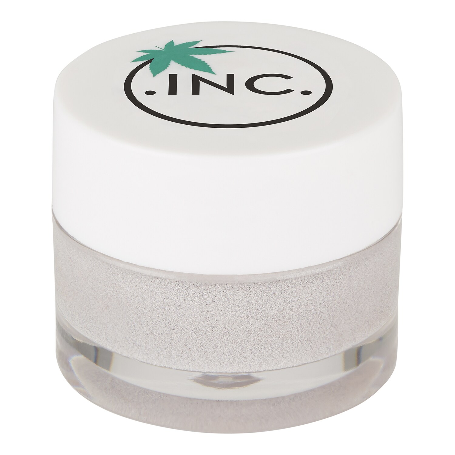 Magic hemp lip scrub balm Baume exfoliant de INC.REDIBLE ≡ SEPHORA