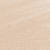 Light 43 Warm - Lin avec sous-ton chaud (30 ml)