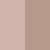 Luminous Bronze Light