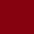 Entice (1,7g)