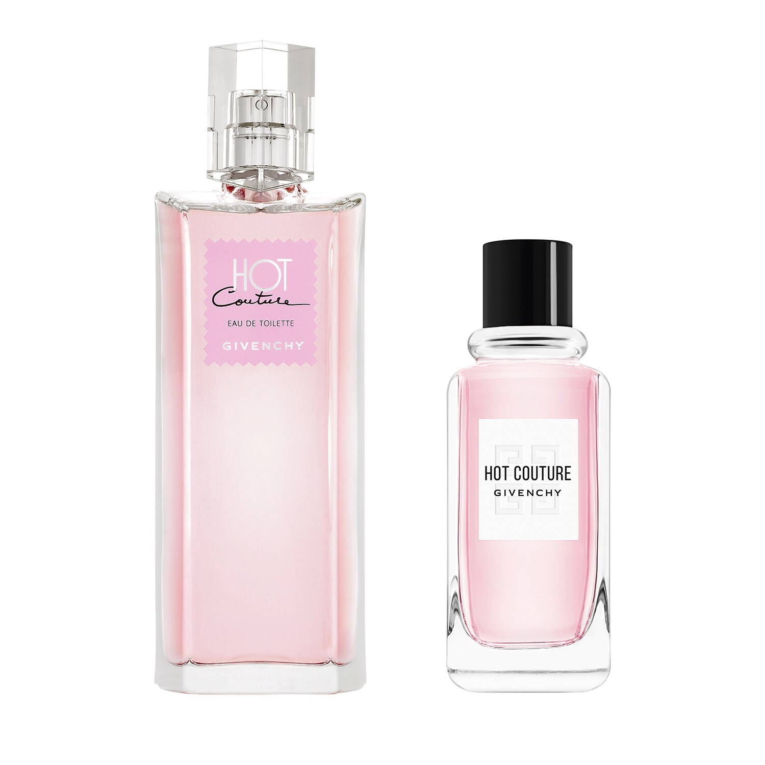Hot Couture Eau de Toilette de GIVENCHY ≡ SEPHORA Hot Couture Eau de Toilette de GIVENCHY ≡ SEPHORA