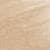 N°05 Vanille (15 ml)