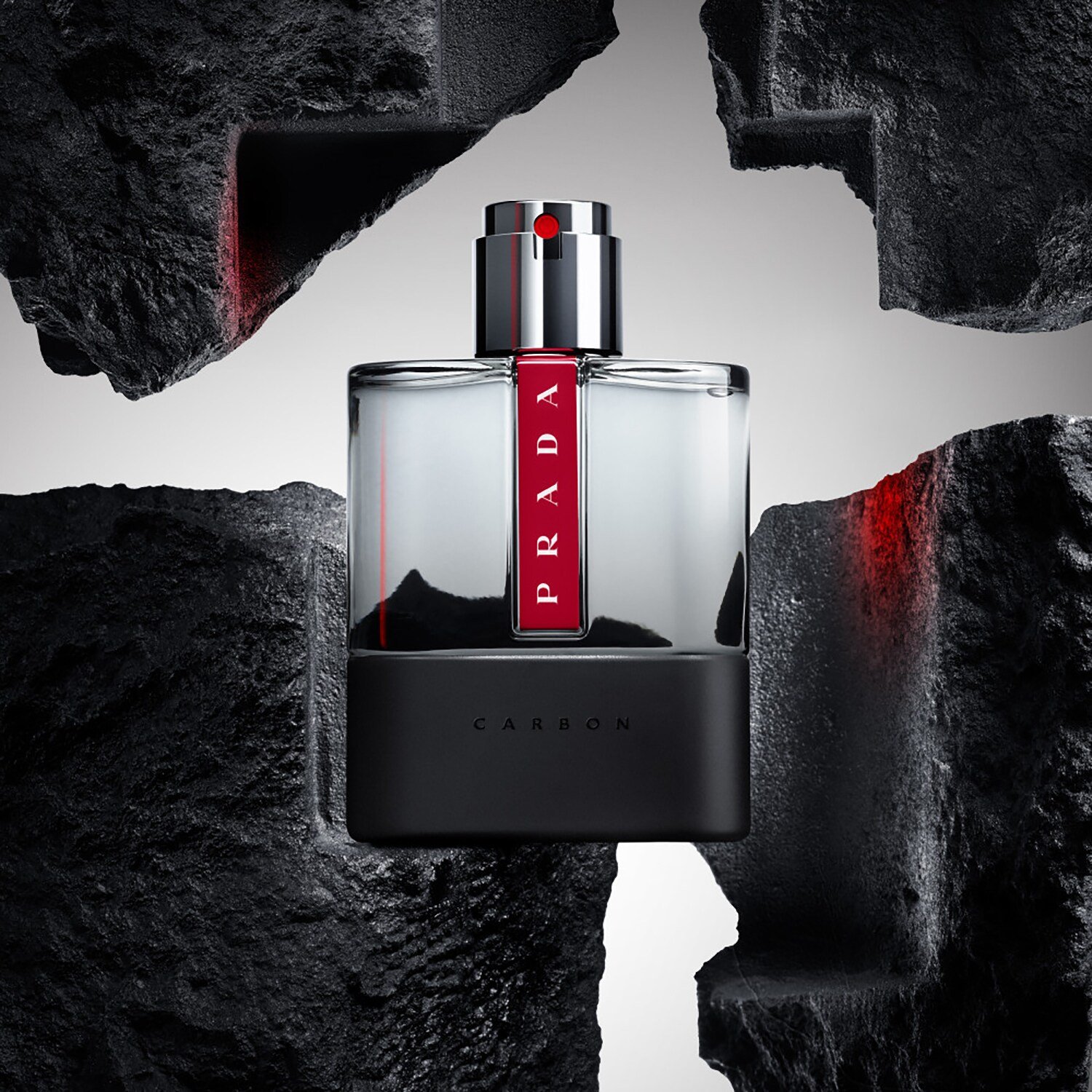 prada luna rossa sephora