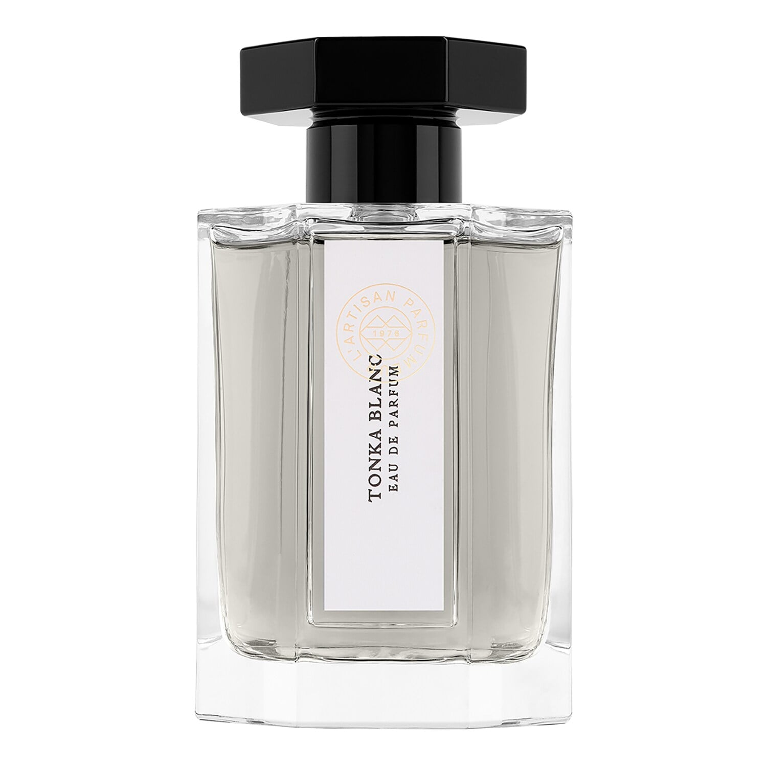 Parfum L'Artisan Parfumeur Tonka Blanc 100 Ml - Neuf Pour Femme - Emballage D'origine