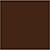 MAD MAX BROWN (0.6 ml)