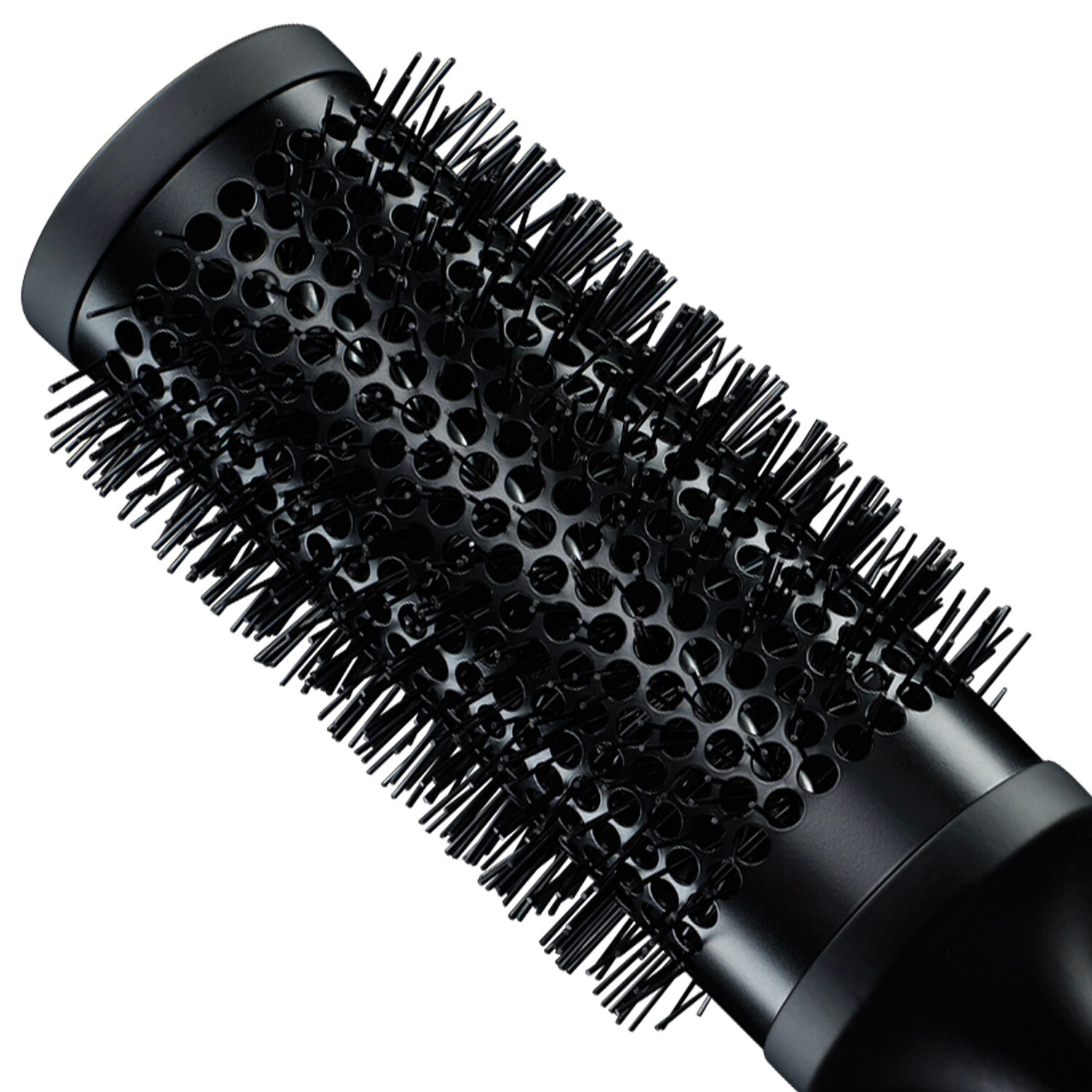 Brosse céramique ronde ghd T3 de GHD ≡ SEPHORA