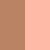 Pink Copper/Cashew​ (1,6 g)