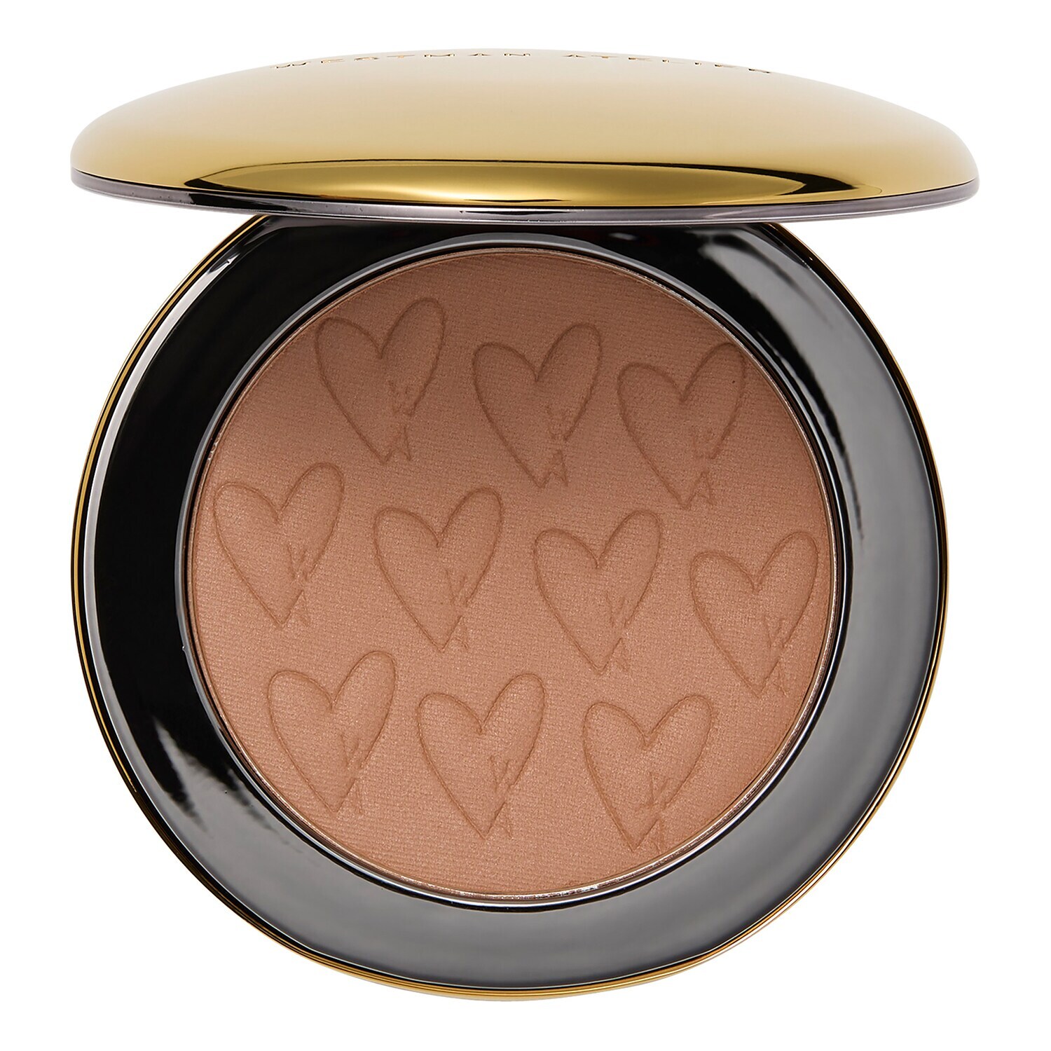 Poudre Bronzante Mate Younique - Teinte Fair, Pour Un Hâle Naturel, Neuf Dans Son Emballage