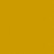 63 Sunshine - pailleté (1,40 g)