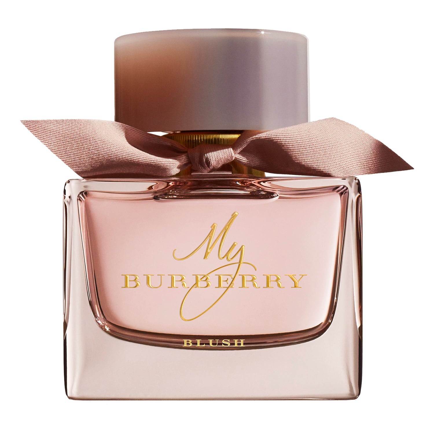 My Burberry Blush Eau De Parfum De Burberry Sephora