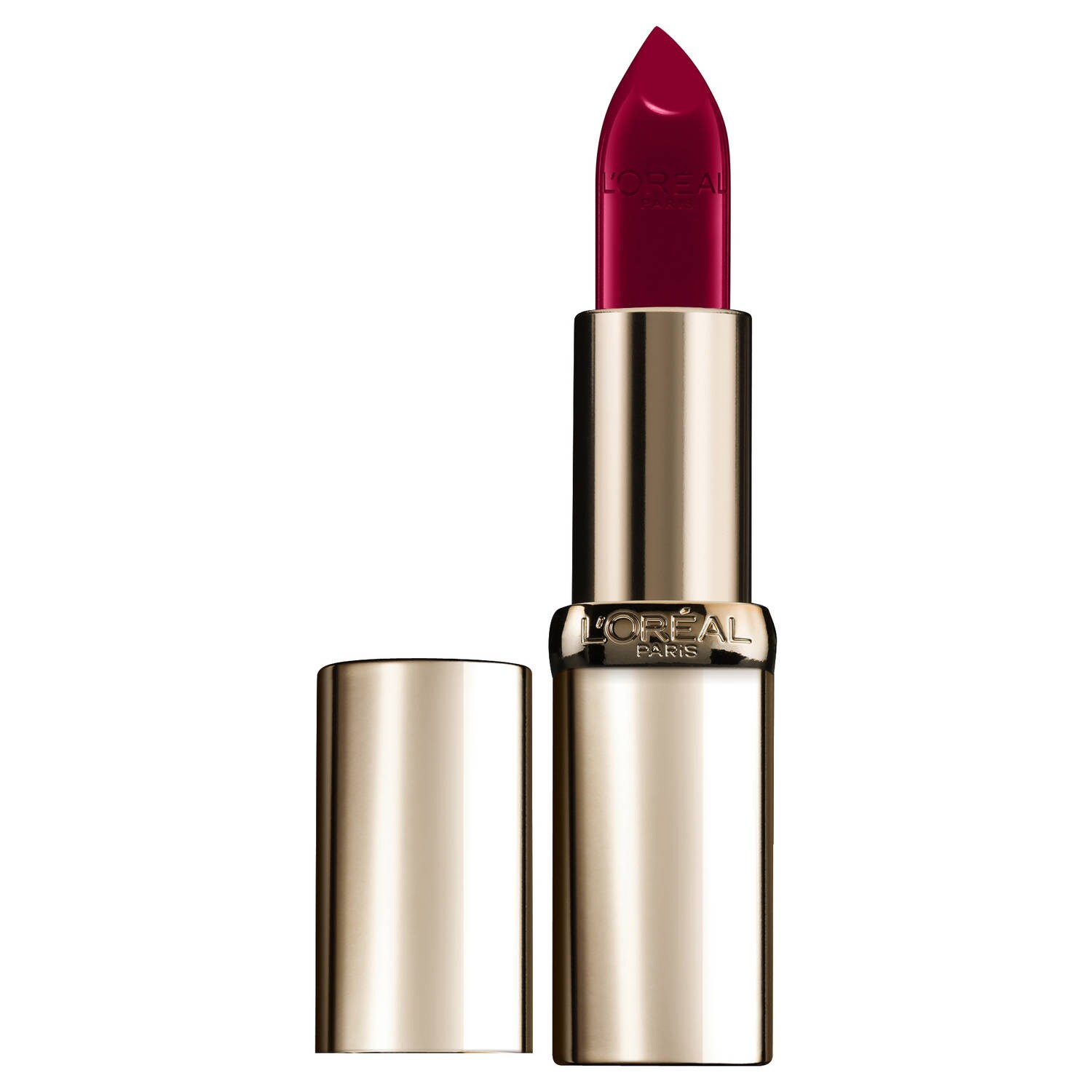 Color Riche Rouge à Lèvres