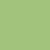 OPI'm Phosphorescent! Vert (15 ml)
