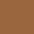 Shade 12 (18 g)