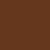 Shade 14 (18 g)